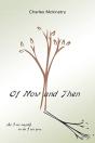 Of Now And Then - Preview