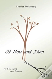Of Now And Then
