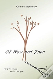 Capa do artigo Of Now And Then