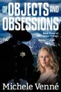 Of Objects And Obsessions - Preview