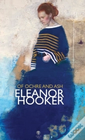Of Ochre And Ash