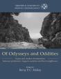Of Odysseys And Oddities - Preview