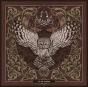 ...Of Old Wisdom/Legends - CD - Preview