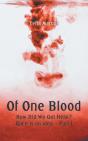 Of One Blood - Preview