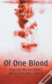Of One Blood