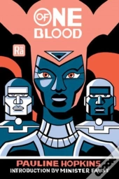 Of One Blood
