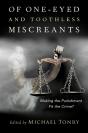Of One-Eyed And Toothless Miscreants - Preview