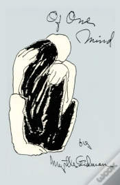 Capa do artigo Of One Mind