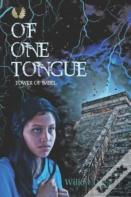 Of One Tongue