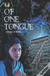 Of One Tongue
