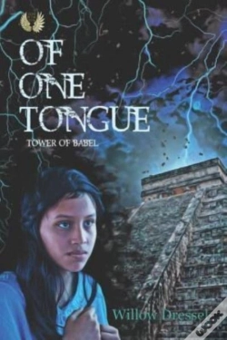 Capa do artigo Of One Tongue