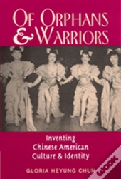 Of Orphans And Warriors
