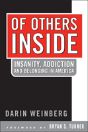 Of Others Inside - Preview