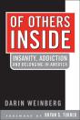 Of Others Inside - Preview