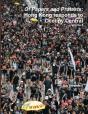 Of Papers And Protests - Preview