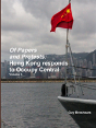 Of Papers And Protests - Preview