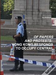 Of Papers And Protests