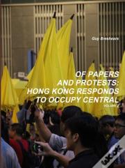 Of Papers And Protests