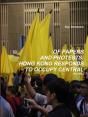 Of Papers And Protests - Preview