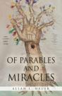 Of Parables And Miracles - Preview
