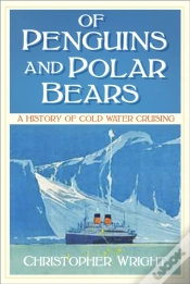 Capa do artigo Of Penguins And Polar Bears