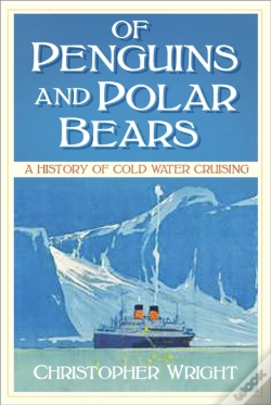Capa do artigo Of Penguins And Polar Bears