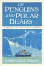 Of Penguins And Polar Bears - Preview