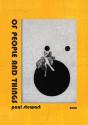 Of People And Things - Preview