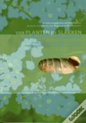 Of Plants And Snails