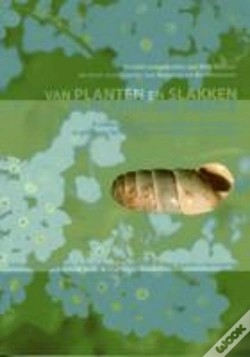 Capa do artigo Of Plants And Snails