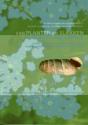 Of Plants And Snails - Preview