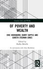 Of Poverty And Wealth - Preview