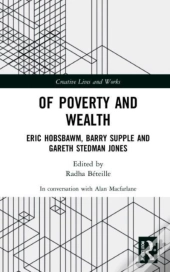 Of Poverty And Wealth