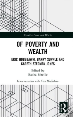 Capa do artigo Of Poverty And Wealth