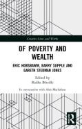 Of Poverty And Wealth