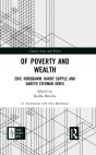 Of Poverty And Wealth - Preview