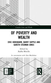 Of Poverty And Wealth