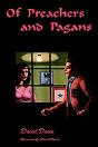 Of Preachers And Pagans - Preview