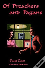 Capa do artigo Of Preachers And Pagans