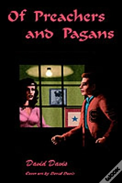 Capa do artigo Of Preachers And Pagans