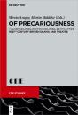 Of Precariousness - Preview