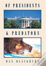 Capa do artigo Of Presidents & Predators