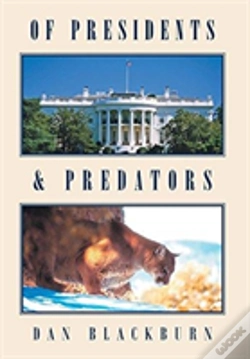 Capa do artigo Of Presidents & Predators