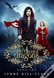 Capa do artigo Of Princes And Dragons