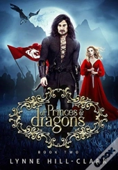 Of Princes And Dragons