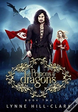 Capa do artigo Of Princes And Dragons