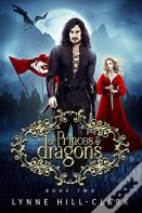 Of Princes And Dragons