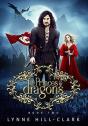 Of Princes And Dragons - Preview