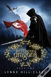 Of Princes And Dragons