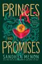 Of Princes And Promises - Preview
